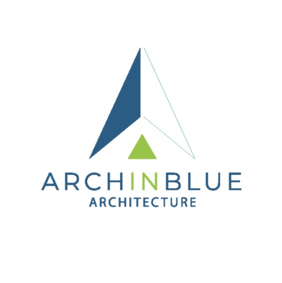 Archinblue